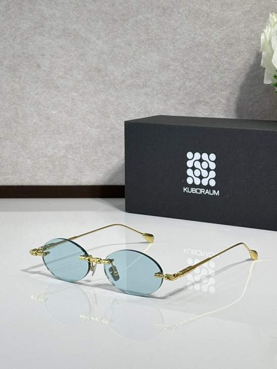 Picture of Kuboraum Sunglasses _SKUfw76439727fw